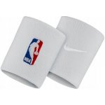 Nike Nba wristbands – Zboží Dáma