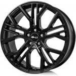 Brock B41 8,5x21 5x120 ET43,5 gloss black – Hledejceny.cz