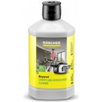 Kärcher Přírodní čistič čalounění RM 519N 1 l 6.296-237.0 – Hledejceny.cz