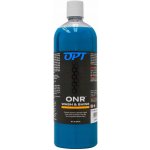 Optimum No Rinse Wash & Shine 946 ml | Zboží Auto