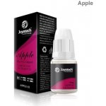 Dekang Joyetech Apple 10 ml 0 mg – Hledejceny.cz