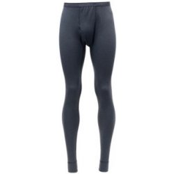 Devold Vaksvik Man Long Johns