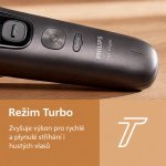 Philips HC9722/15 – Hledejceny.cz
