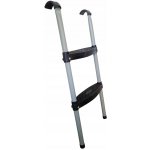 Acra schůdky k trampolínám 65cm – Zbozi.Blesk.cz