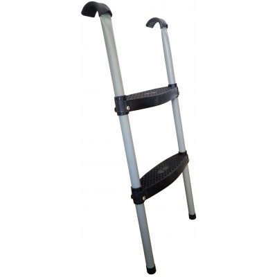 Acra schůdky k trampolínám 65cm – Zbozi.Blesk.cz