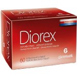 Diorex 450 mg/50 mg 60 kapslí – Hledejceny.cz