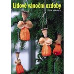 Lidové vánoční ozdoby – Hledejceny.cz