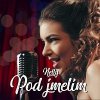 Hudba Nelly – Pod jmelím MP3