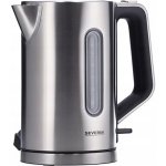 Severin WK 3401 – Hledejceny.cz