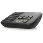 GIGASET Box 200A DECT – Zboží Mobilmania