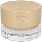 Juvena Specialists Eye Serum oční sérum 15 ml – Hledejceny.cz