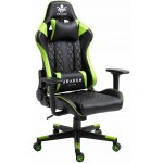 KRAKEN Helios černá – Zboží Dáma