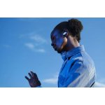 Bose QuietComfort Ultra Earbuds – Zboží Živě