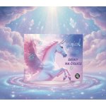 Karton P P Desky na číslice Pegas – Zboží Mobilmania