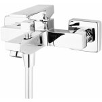 Hagser Ulva HGR50000034 – Hledejceny.cz