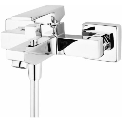 Hagser Ulva HGR50000034 – Hledejceny.cz
