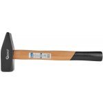 Geko G72278 – Zboží Dáma