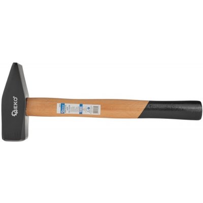 Geko G72278 – Zboží Dáma