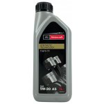 Ford Motorcraft A5 5W-30 1 l – Hledejceny.cz