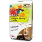 BAUMIT Baumacol FlexUni 25 kg – HobbyKompas.cz