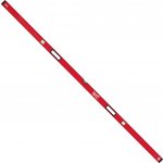 Milwaukee redstick backbone 240 cm 4932459075 – Zboží Mobilmania