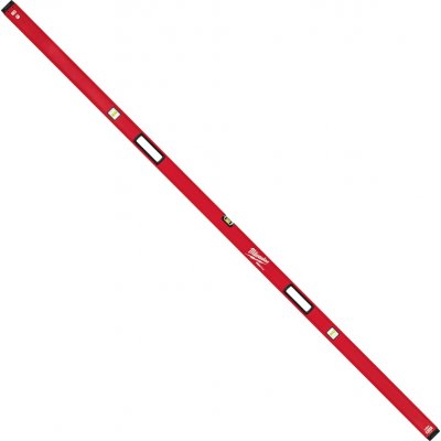 Milwaukee redstick backbone 240 cm 4932459075 – Zboží Mobilmania