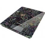 Gorenje KT 05 – Zboží Dáma