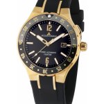 Jacques Lemans 1-2109E – Hledejceny.cz