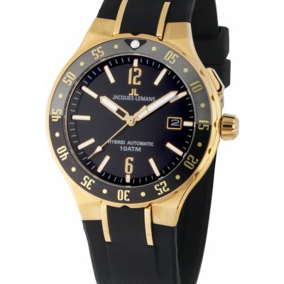 Jacques Lemans 1-2109E – Hledejceny.cz