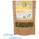 unisex Moringa Mix oleifera s bazalkou 30 g