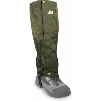 MARSUPIO Maximo 1 Nature MAR-TEX RIPSTOP – Zboží Dáma