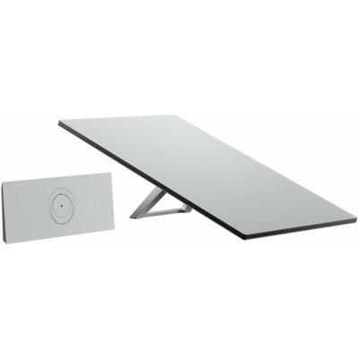 Starlink Standard KIT V4X – Hledejceny.cz
