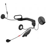 Sena 10U-AR-11 | Zboží Auto