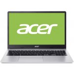 Acer Chromebook 315 NX.KBAEC.001 – Hledejceny.cz