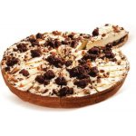 Vandemoortele Pekanový dort s karamelem 1.57 kg – Hledejceny.cz