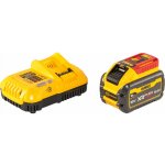 DeWALT DCMHT573X1 – Zboží Mobilmania