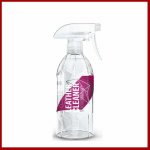 Gyeon Q2M LeatherCleaner STRONG 500 ml | Zboží Auto