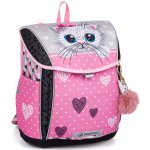 Bagmaster Prim 24 A kočka růžová – Sleviste.cz