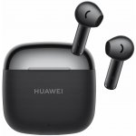 HUAWEI Freebuds SE 3 – Zboží Živě