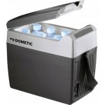 Dometic TropiCool TCX-07 – Zboží Mobilmania