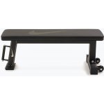 Nike Strength Flat Weight Bench – Zboží Mobilmania