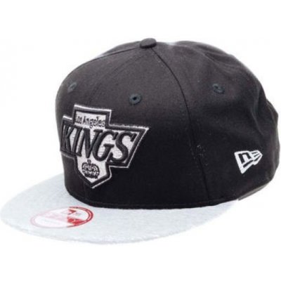 NHL LOS ANGELES KINGS NEW ERA LOSKIN – Zbozi.Blesk.cz