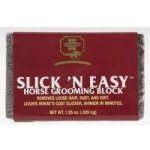 Farnam Slick´n easy 35 g – Hledejceny.cz