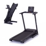 VIFITO Rio 250 – Zboží Dáma