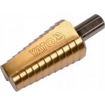 Yato YT-44747 – Hledejceny.cz
