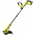 Ryobi RLT183220S – Zboží Mobilmania