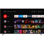 Vivax 65UHD10K – Zbozi.Blesk.cz