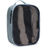Thule Packing Cube TPCS201 Pond Gray – Hledejceny.cz