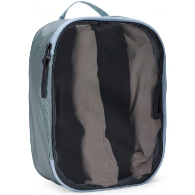 Thule Packing Cube TPCS201 Pond Gray – Hledejceny.cz