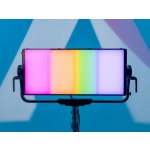 Aputure Nova P600c – Zboží Živě